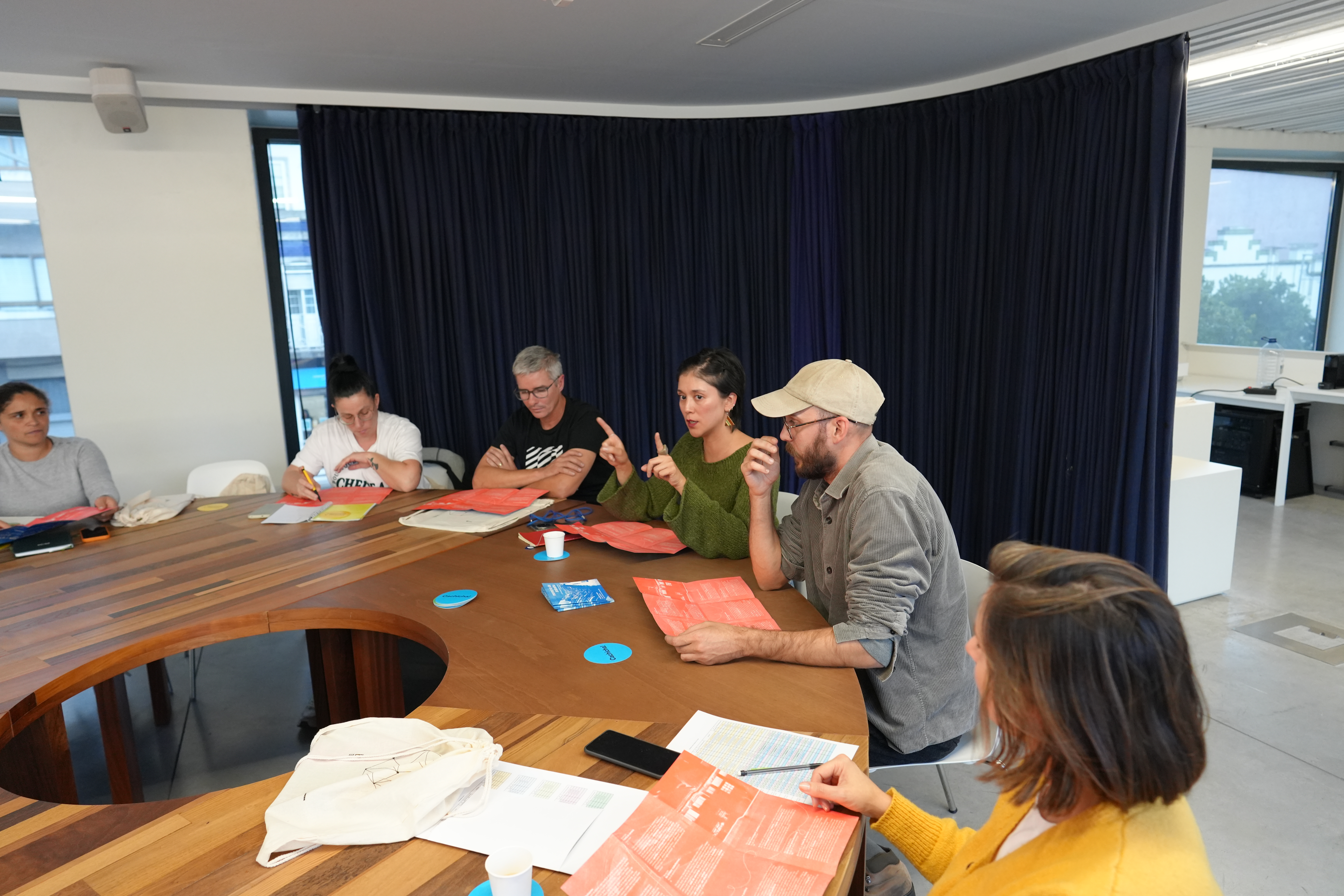 2026.01.01 Pergunta ao Tempo