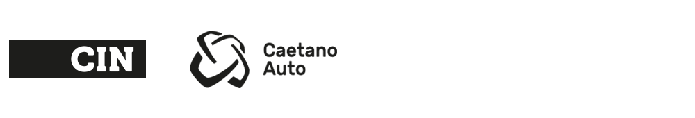 Redes e Parcerias