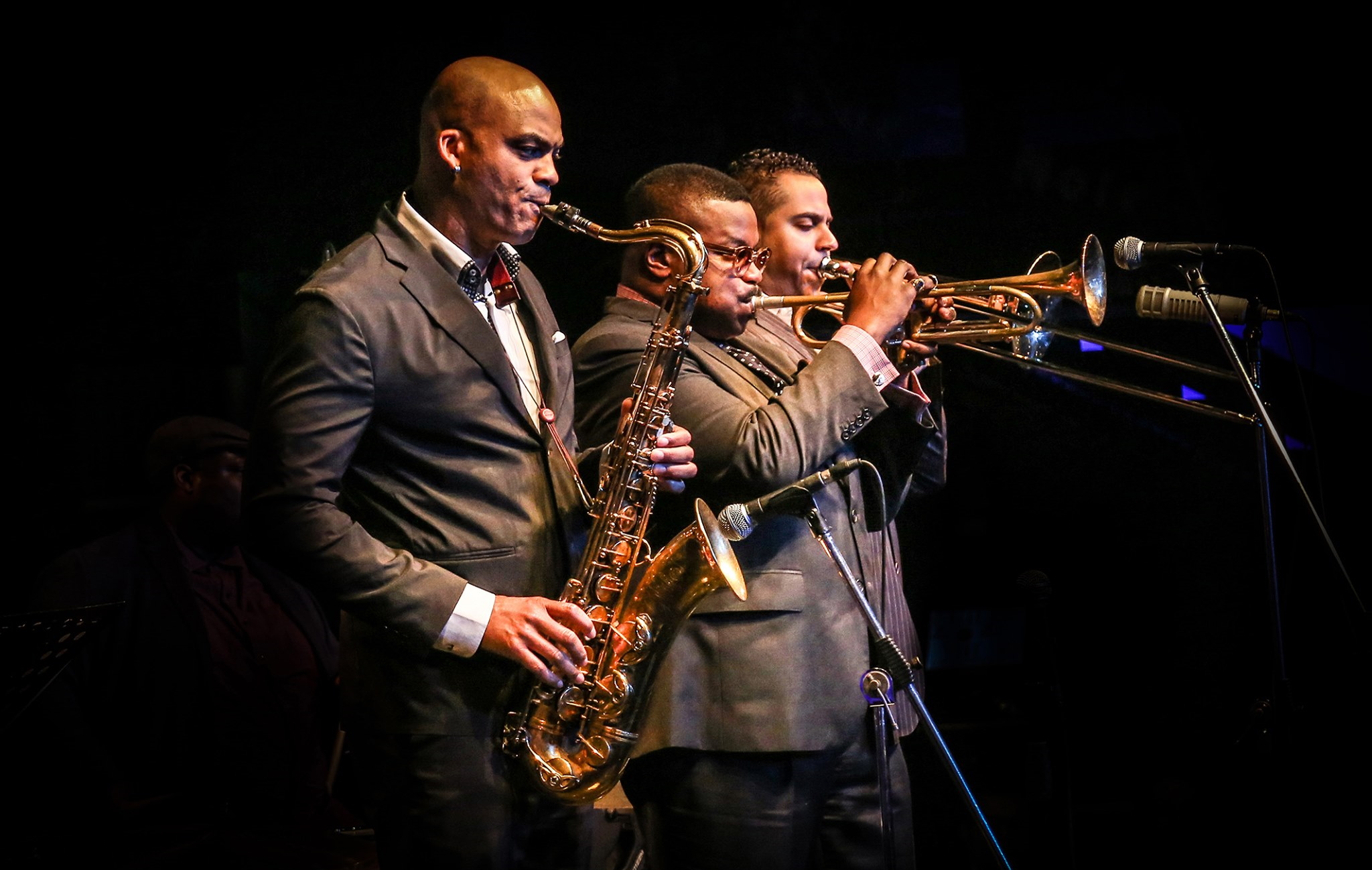 2021.11.11 GUIMARÃES JAZZ 2021