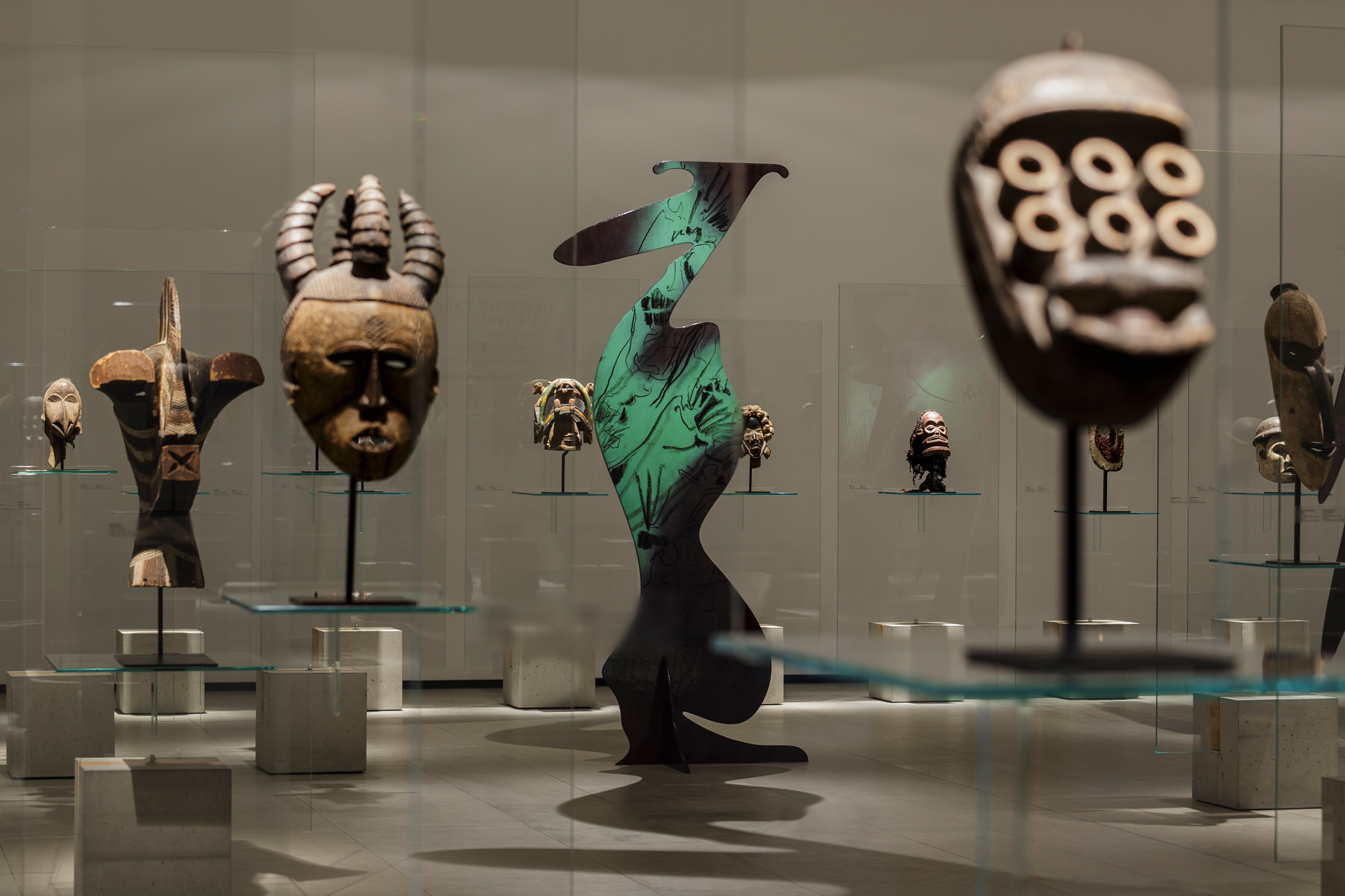2022.02.12 Visita ao ciclo “Ficcionar o Museu”