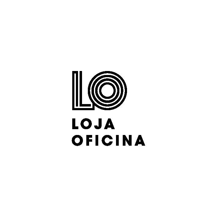 Loja Oficina