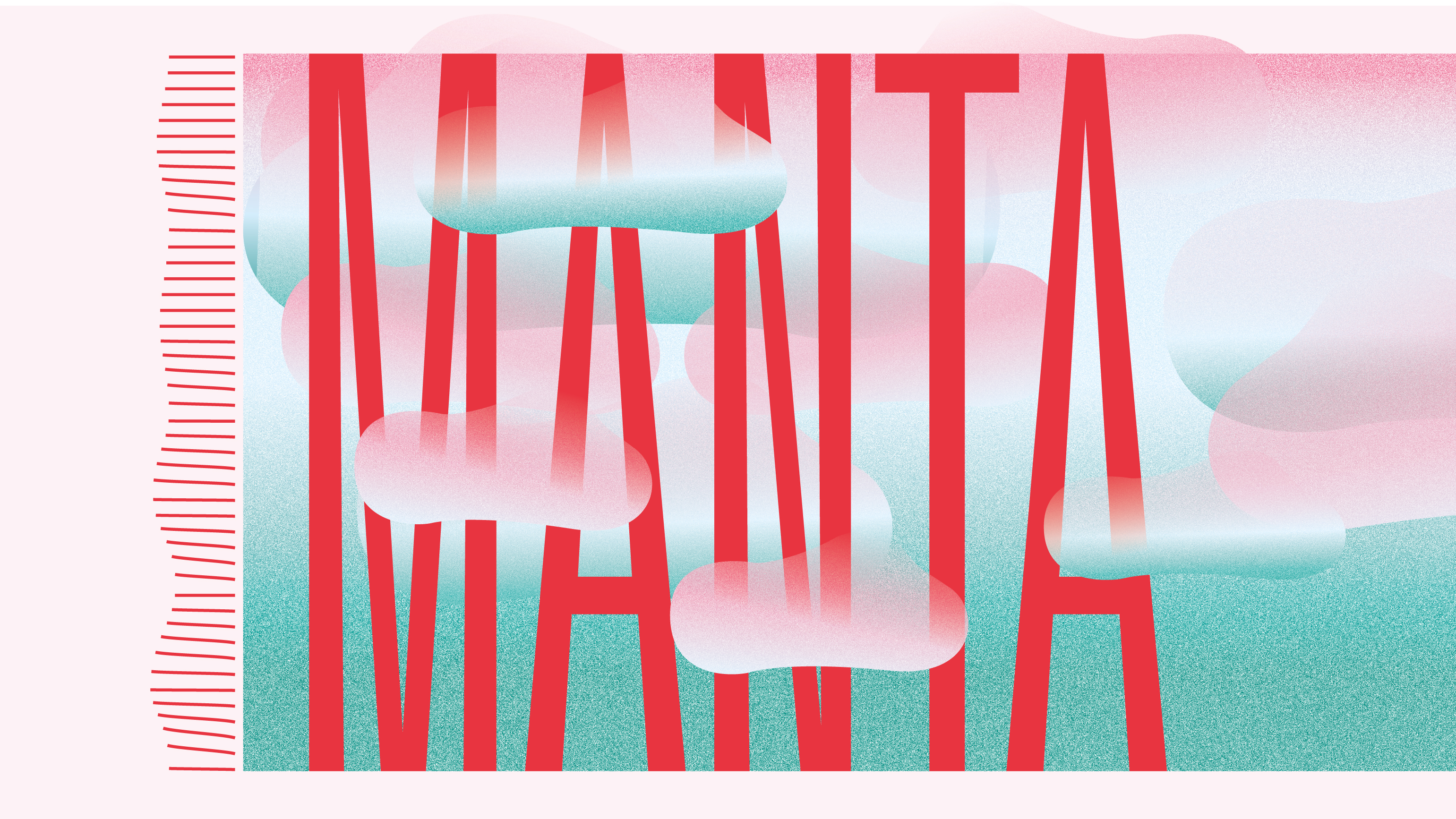 2022.09.09 MANTA 2022