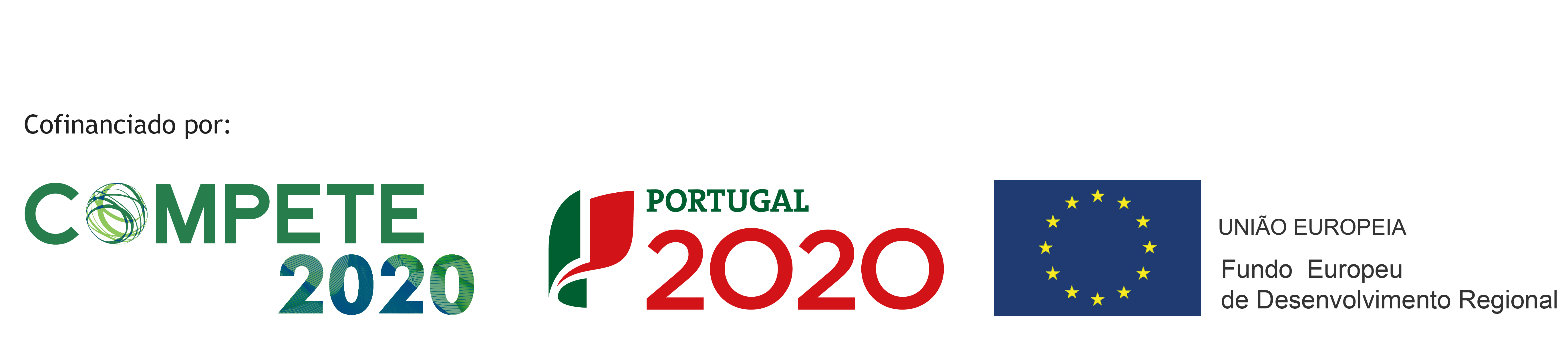 2021.06.04 FGV Ainda estou aqui