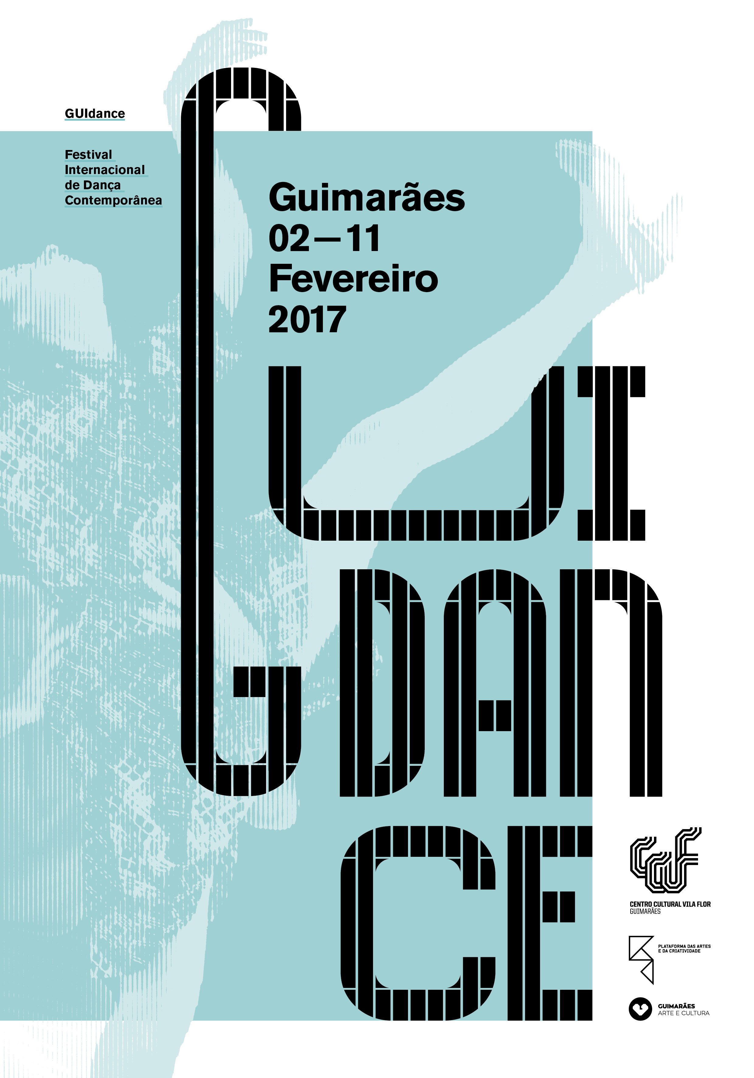 guidance-2017