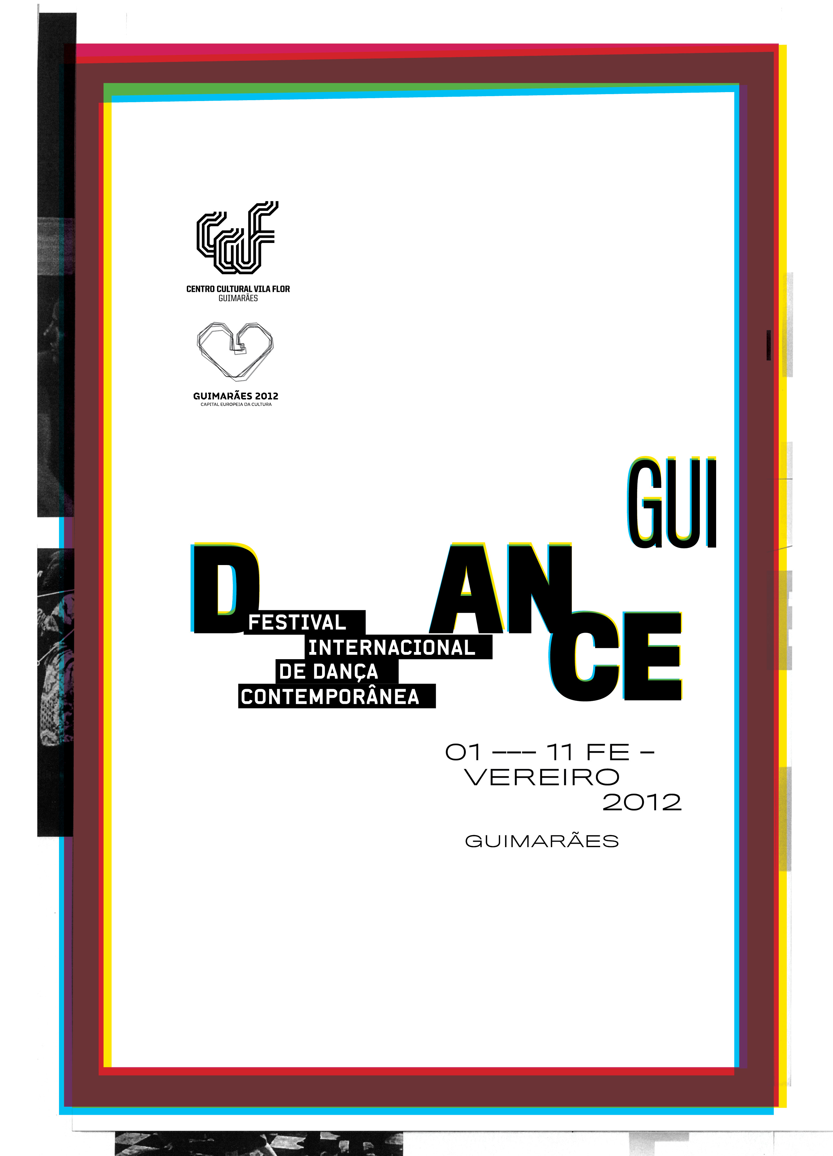guidance-2012