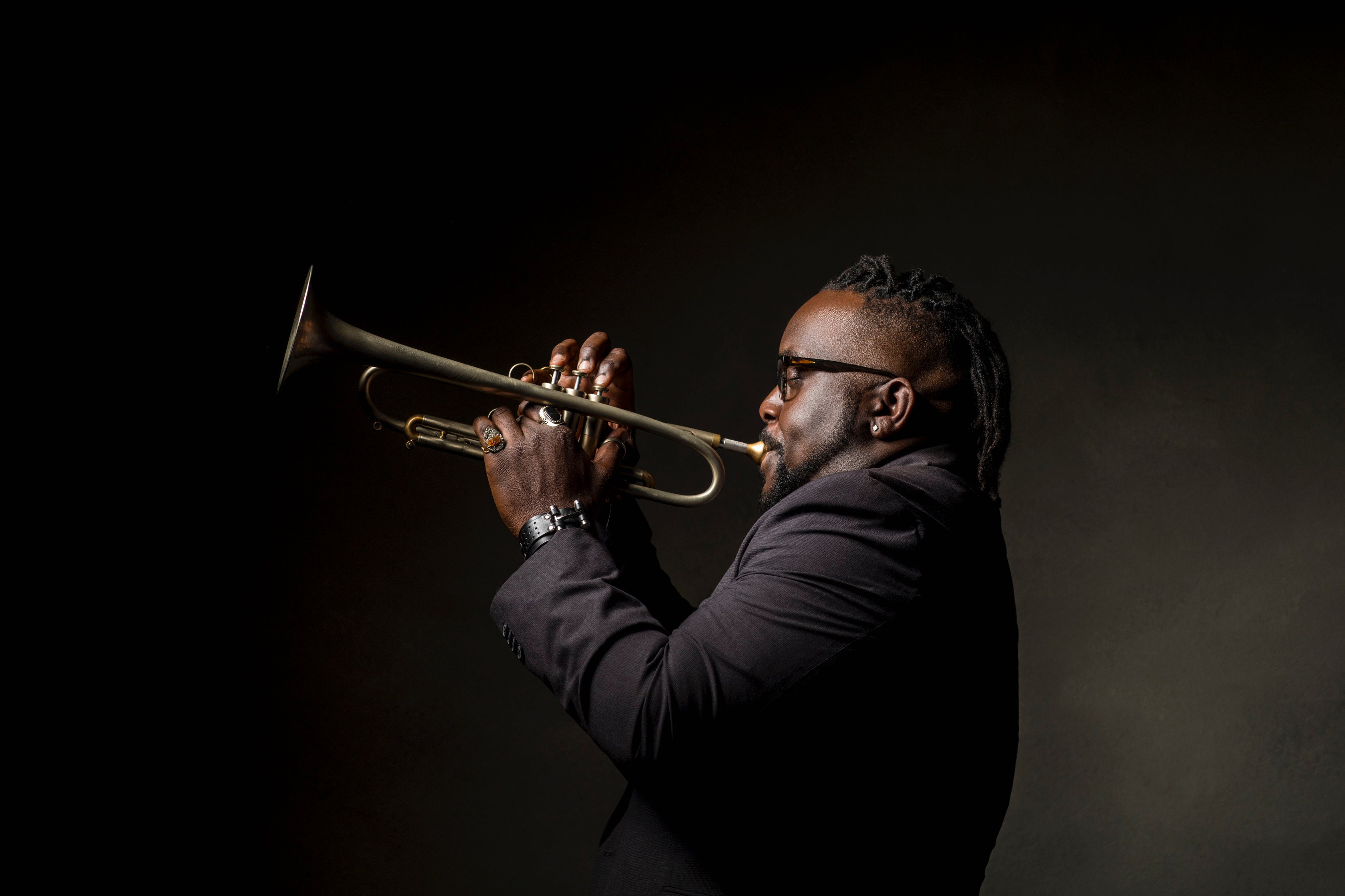 2017.01.01 GUIMARÃES JAZZ 2017