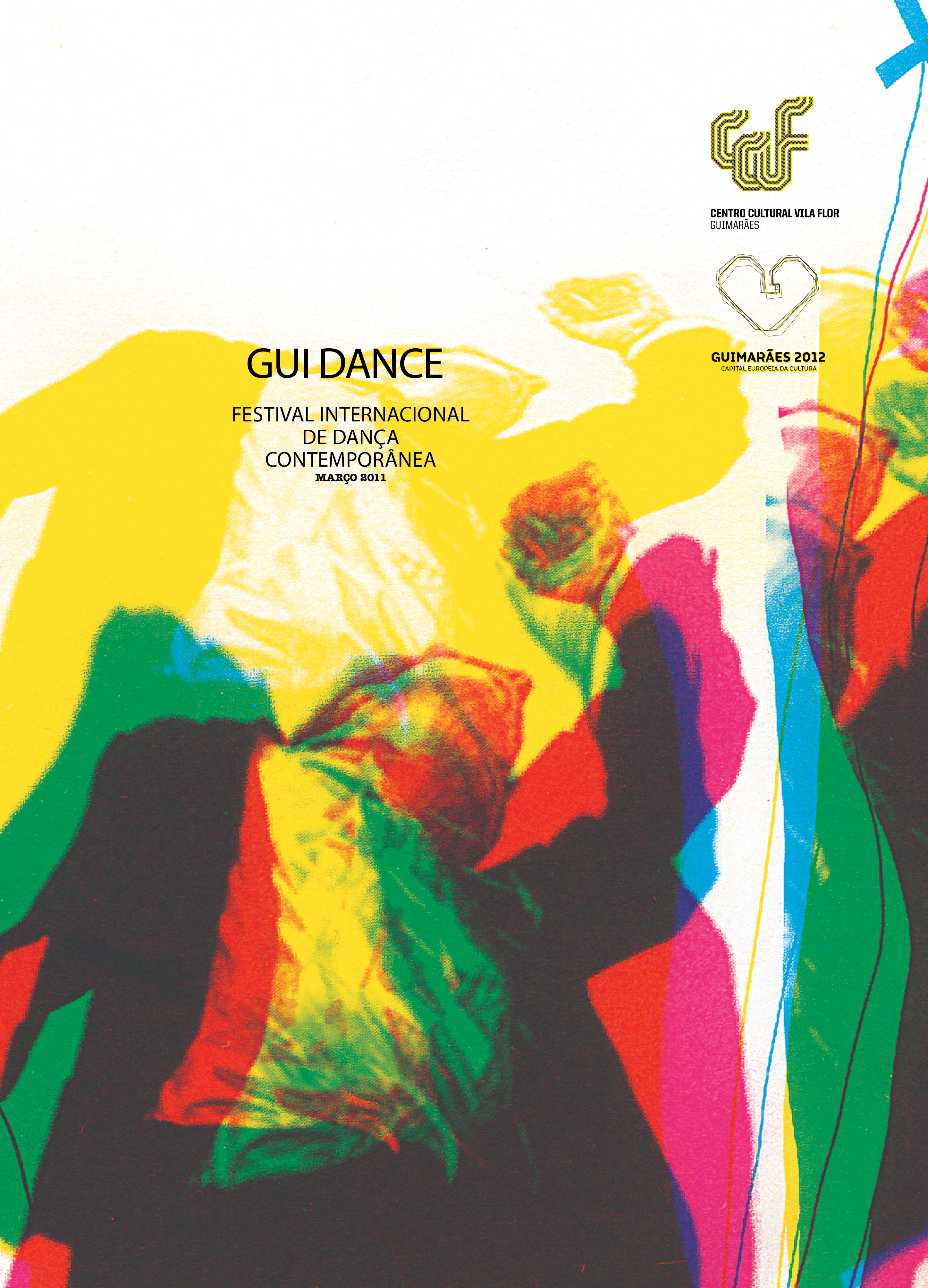 guidance-2011