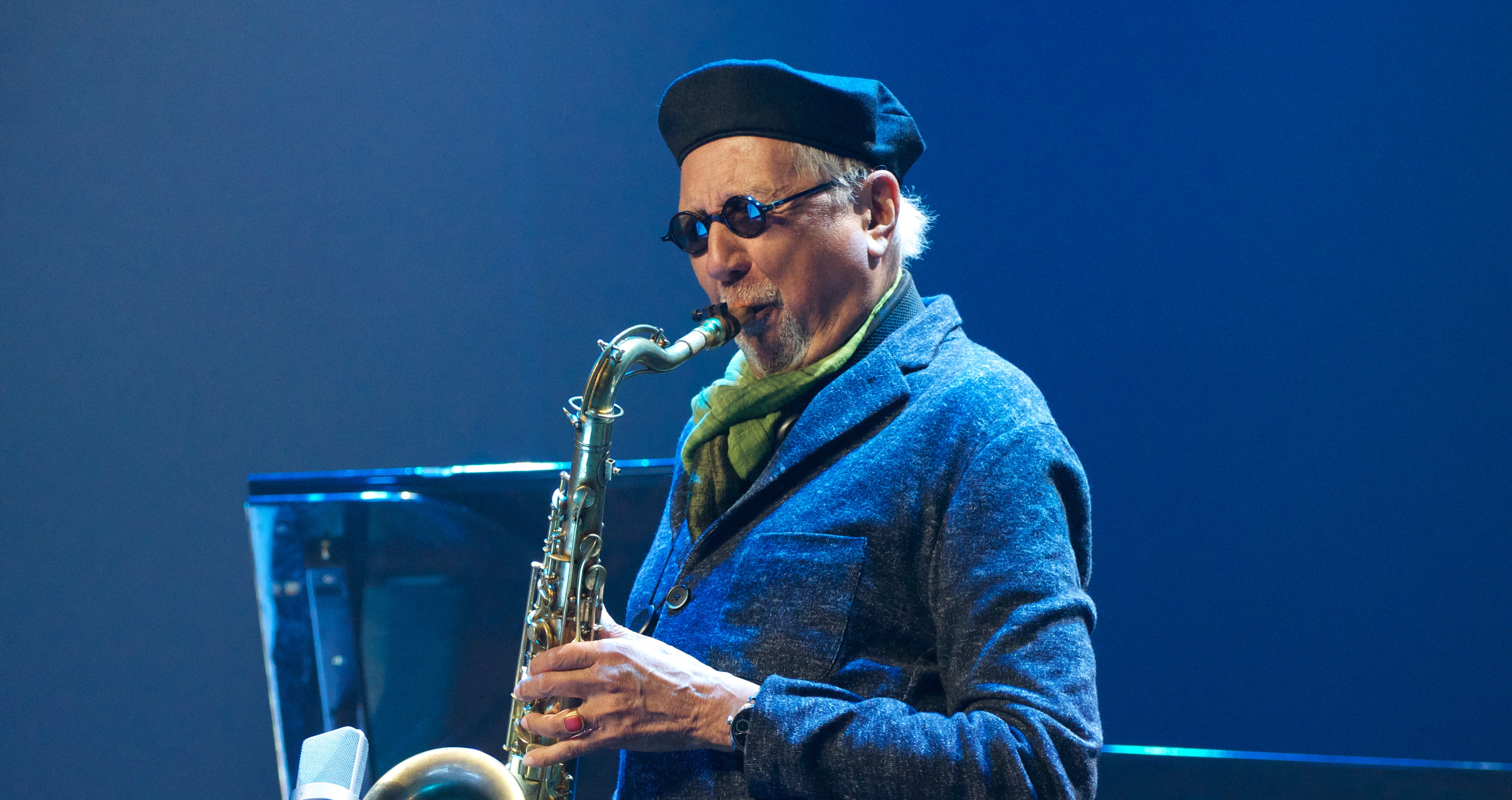 Jazz charles. Charles lloyd. I. Charles lloyd. Charles lloyd.