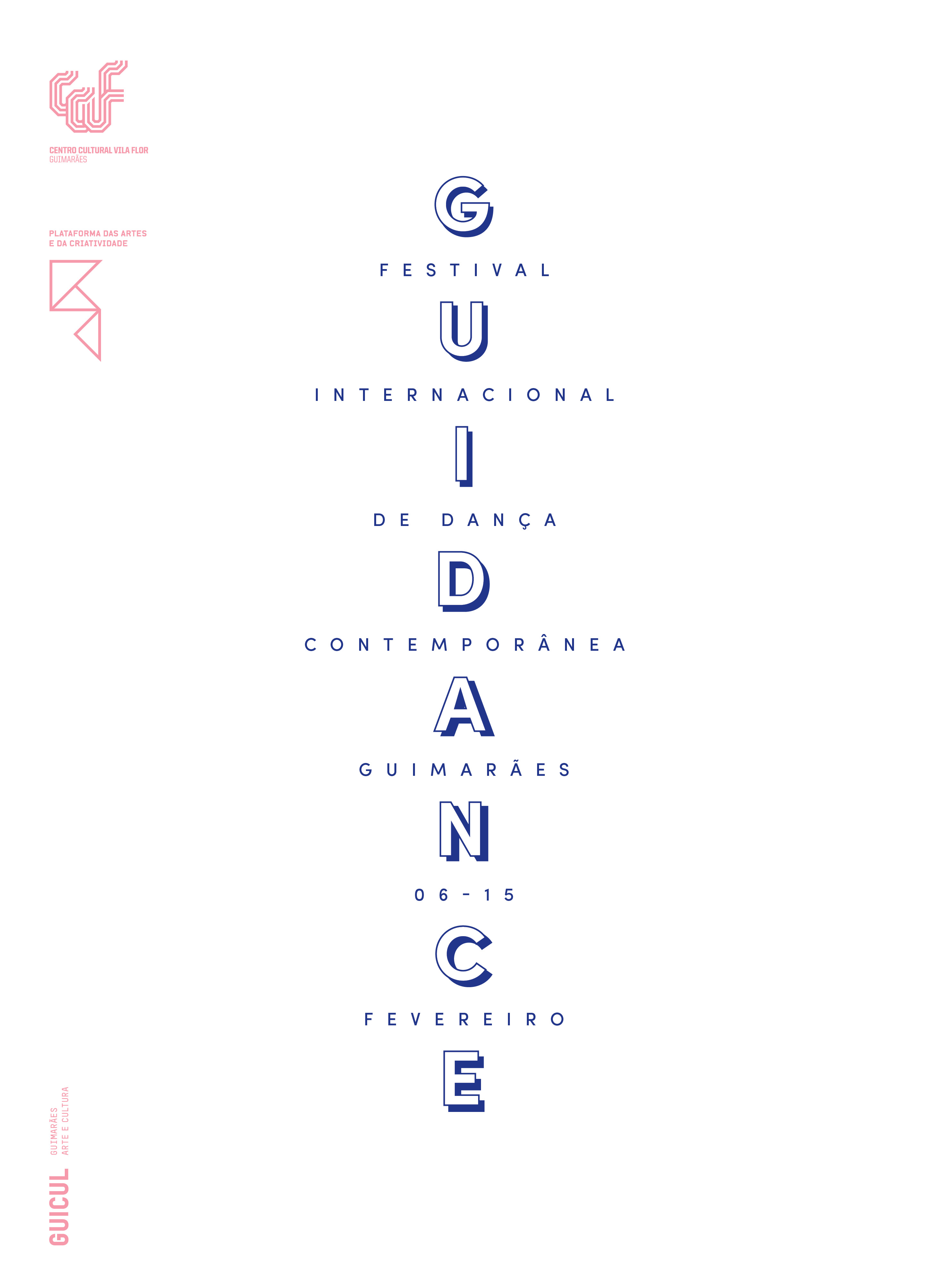 guidance-2014