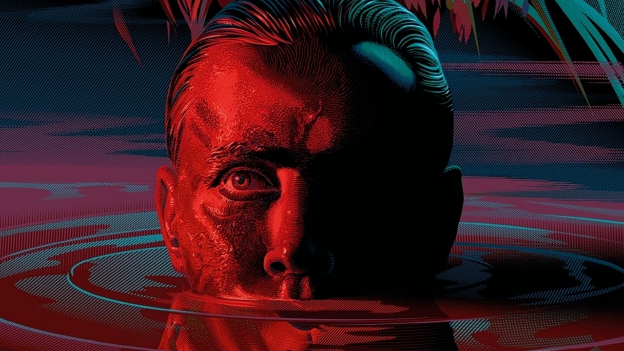 2020.02 CINECLUBE DE GUIMARÃES - FEVEREIRO