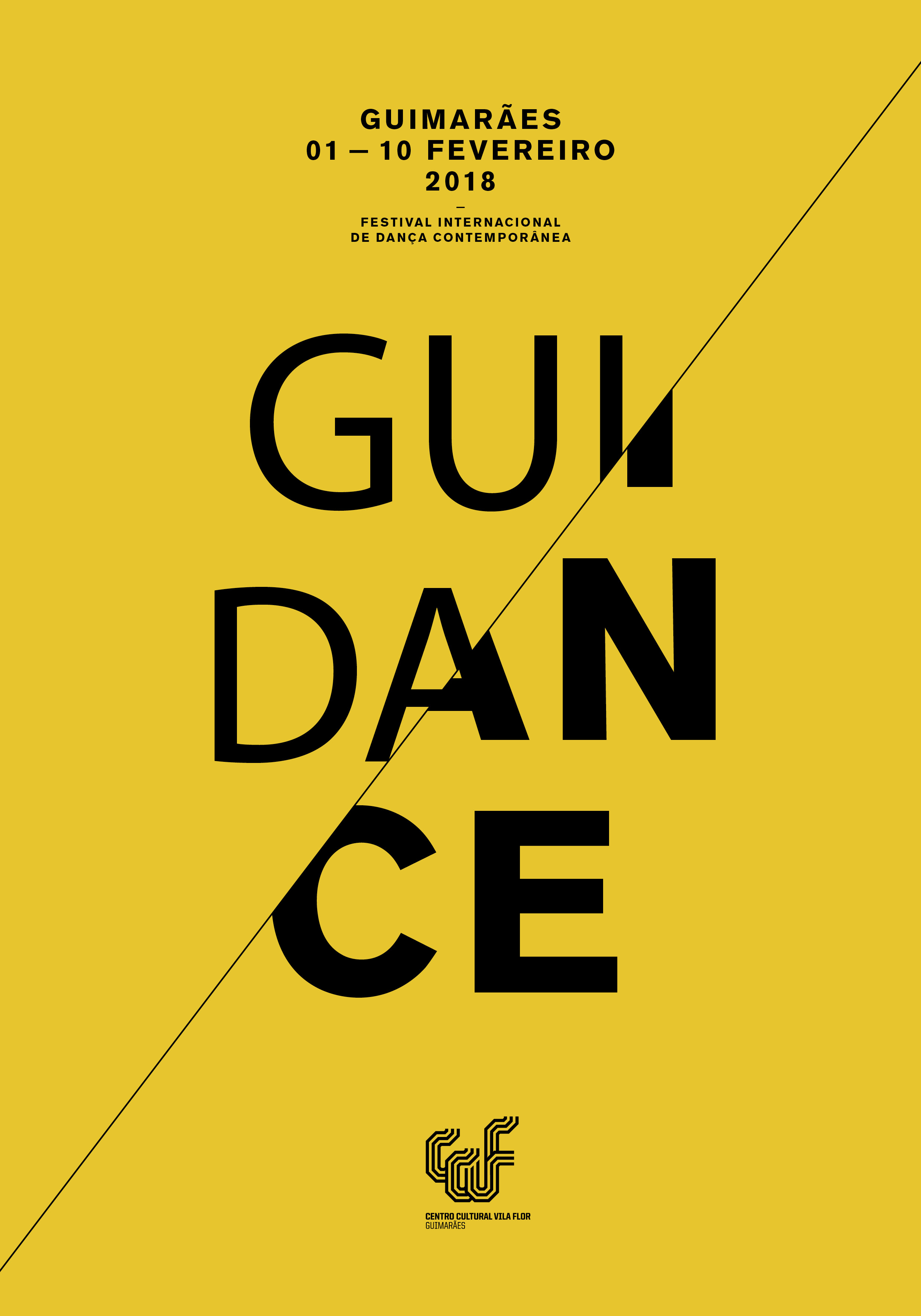 guidance-2018