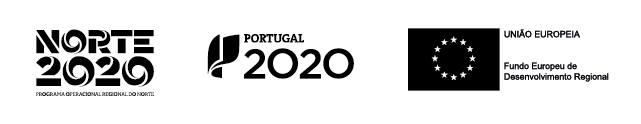 2021.02.11 | GUIDANCE VERA MANTERO DANÇANDO COM A DIFERENÇA