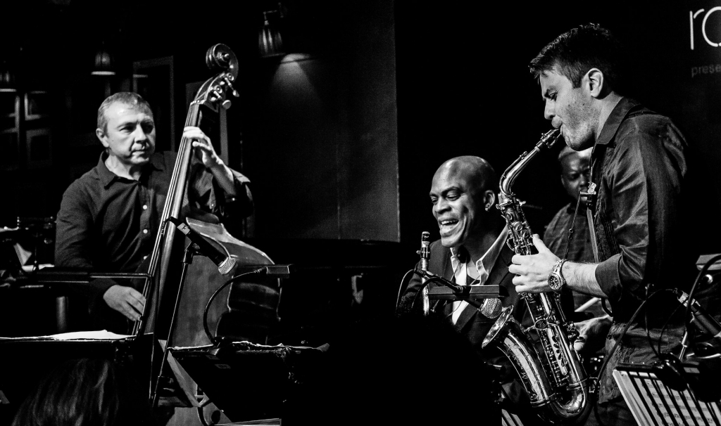 2018.01.01 GUIMARÃES JAZZ 2018