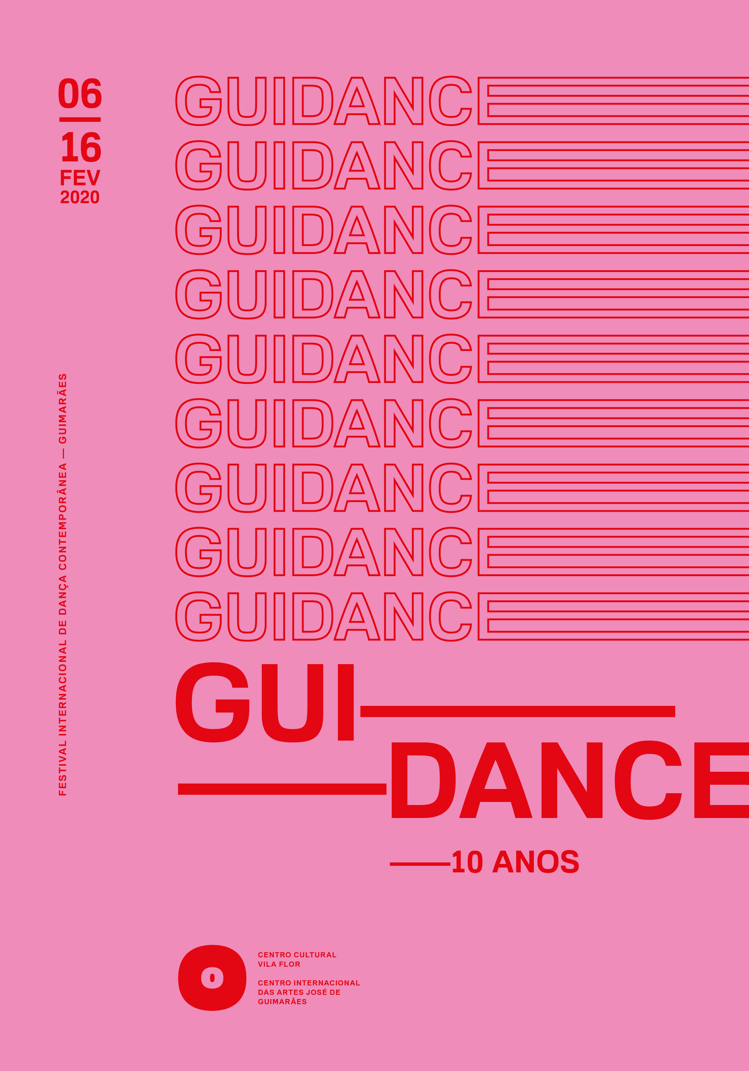 guidance-2020