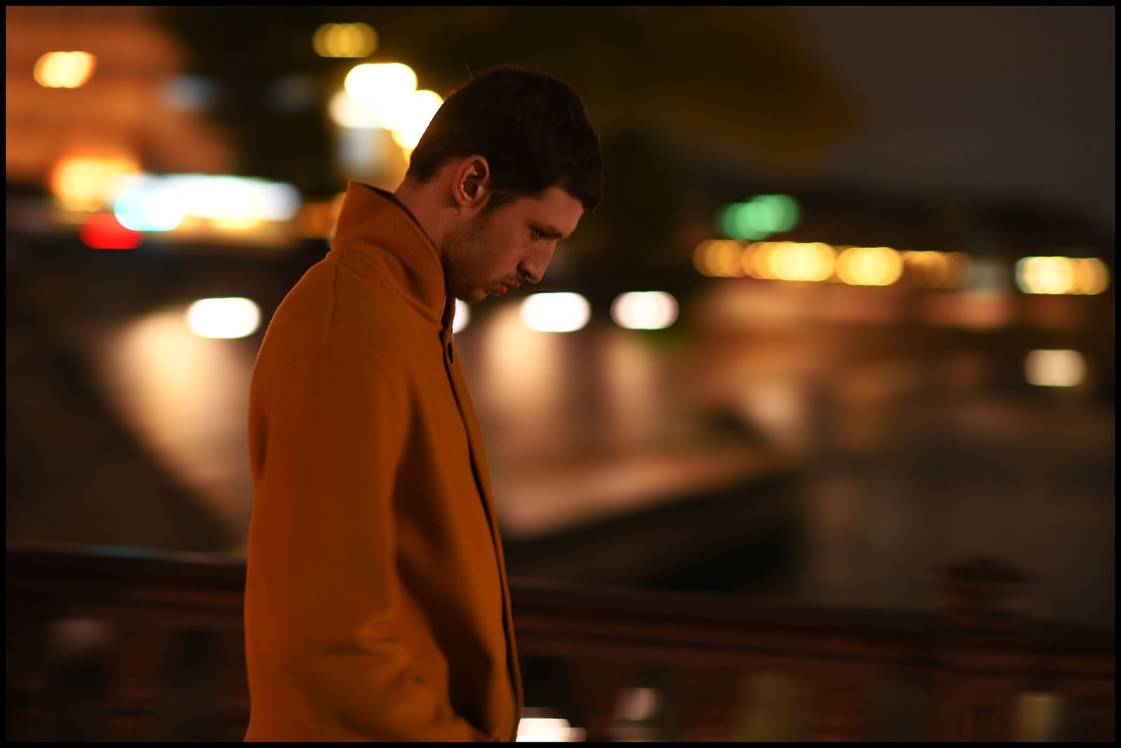 2019.10 | CINECLUBE DE GUIMARÃES| OUTUBRO