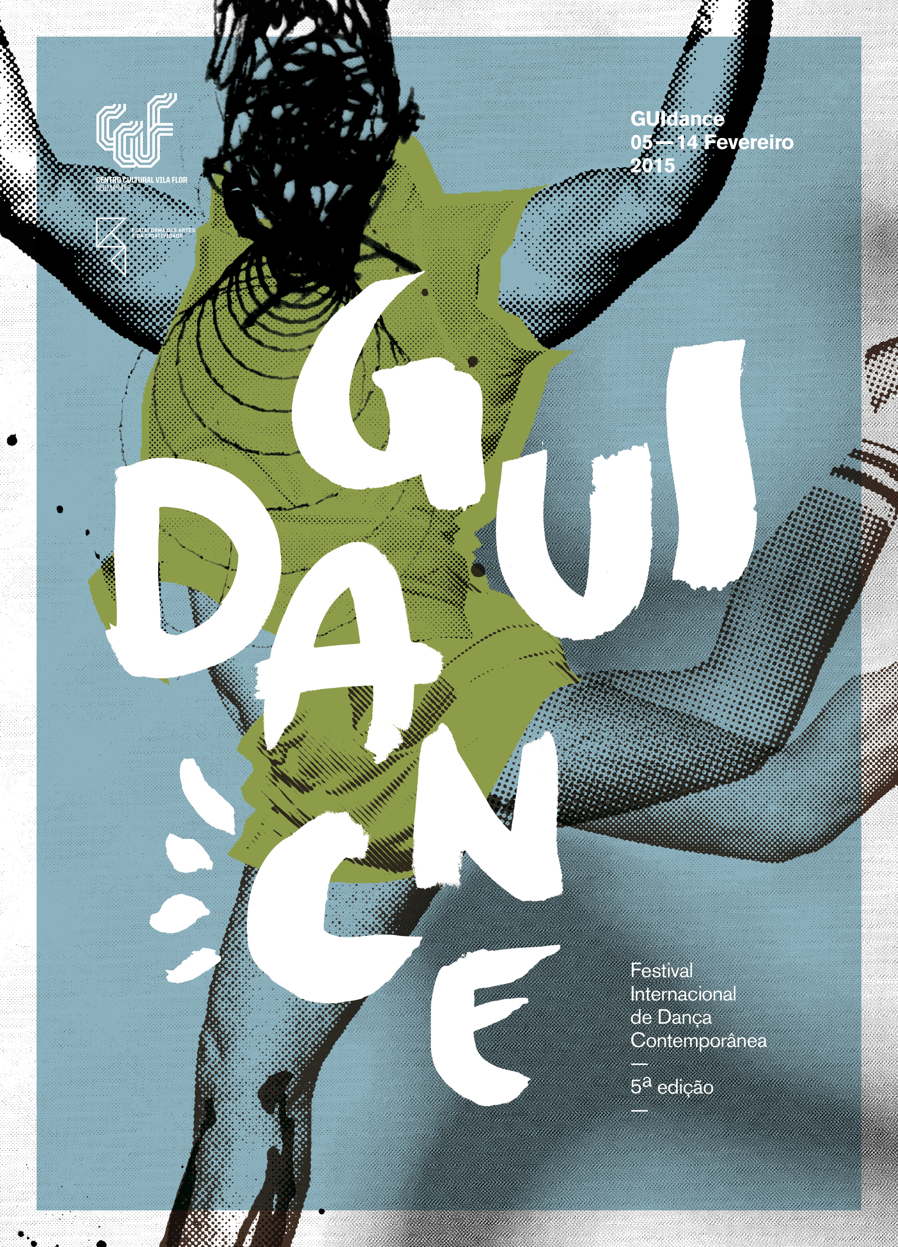 guidance-2015