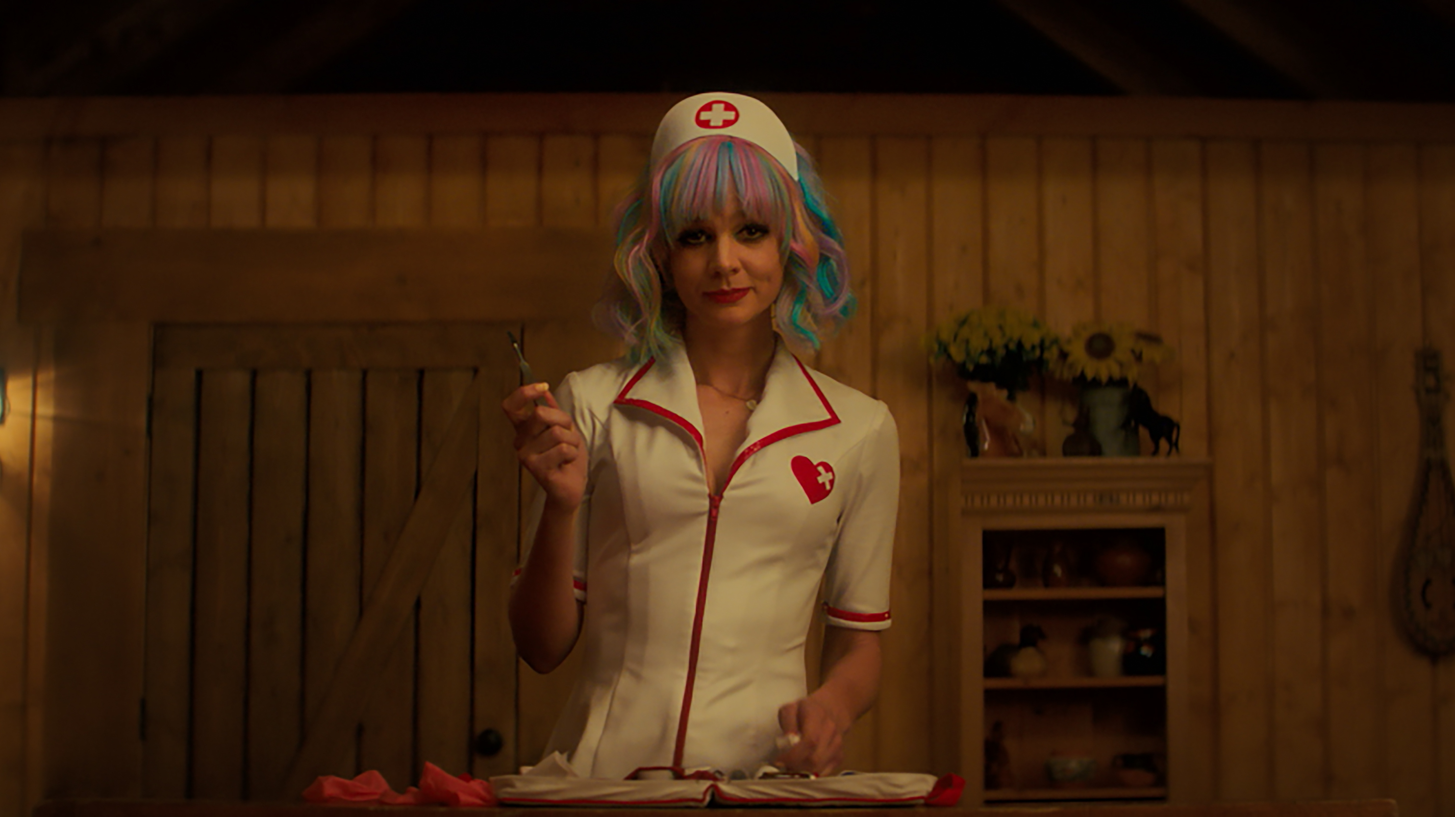 2021.06 CINECLUBE GUIMARAES JUNHO