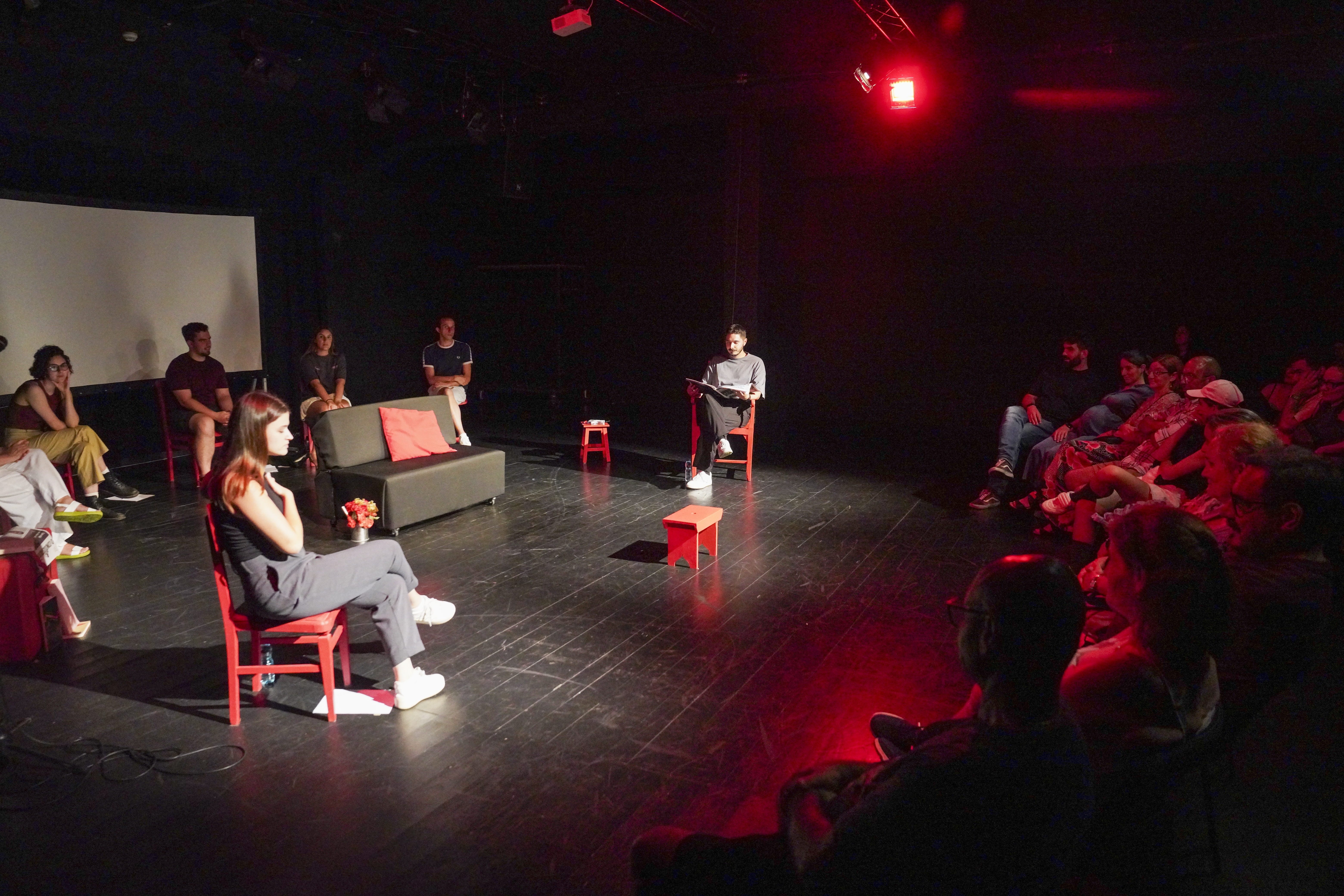 2026.01.01 OcTO - Oficinas complementares do Teatro Oficina