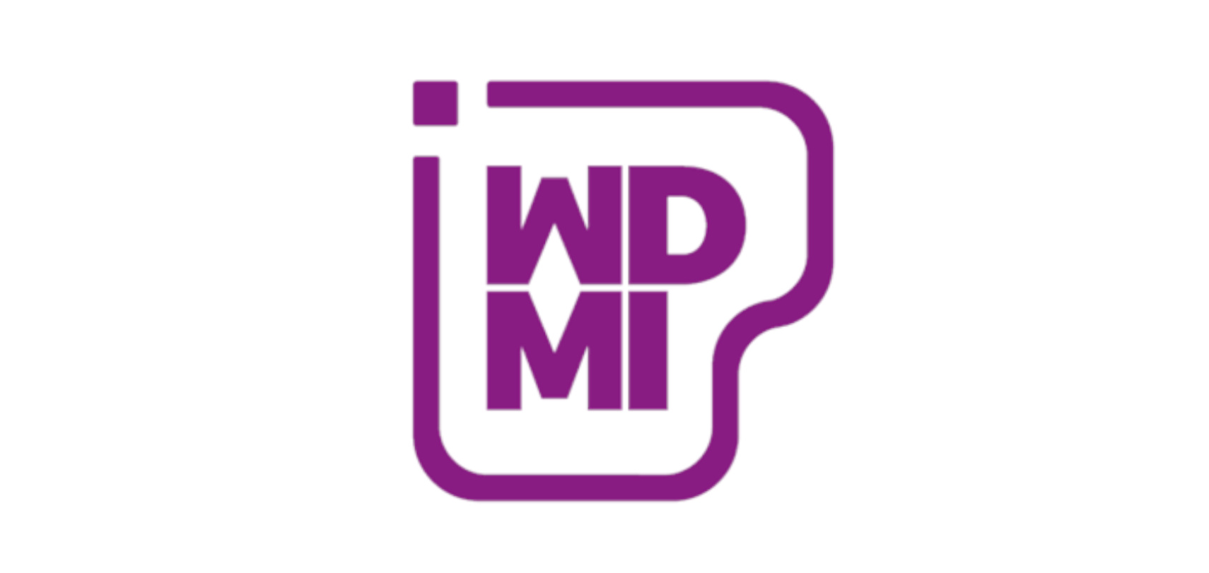 WDMI, empresa de distribuição de equipamentos informáticos novos e recondicionados, entre as 100 melhores empresas para trabalhar em Portugal 