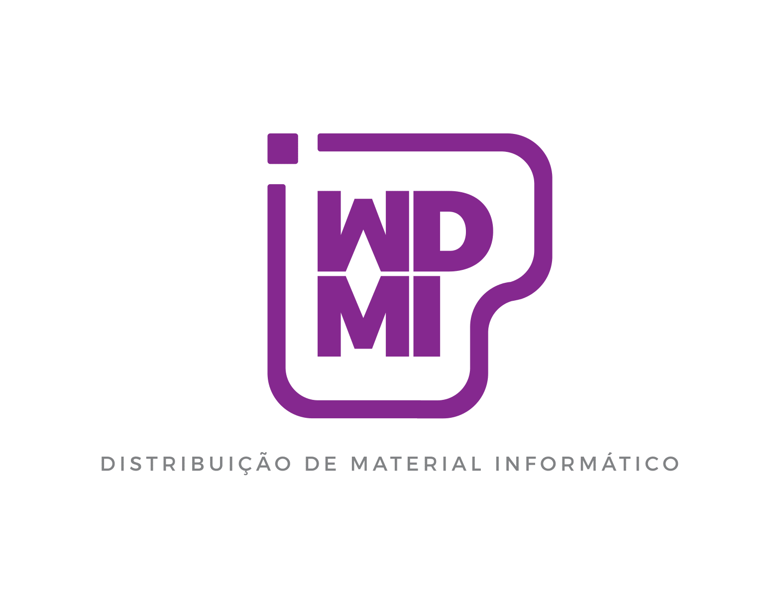 WDMI entre as 100 melhores empresas para trabalhar em Portugal 