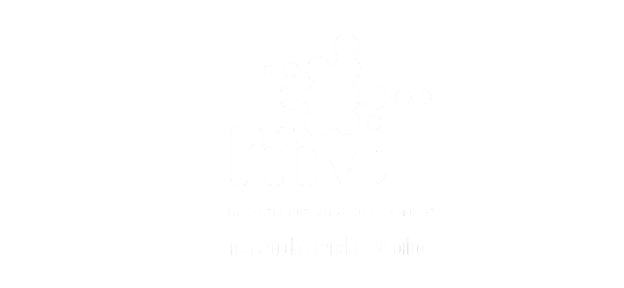 Renda de Bilros
