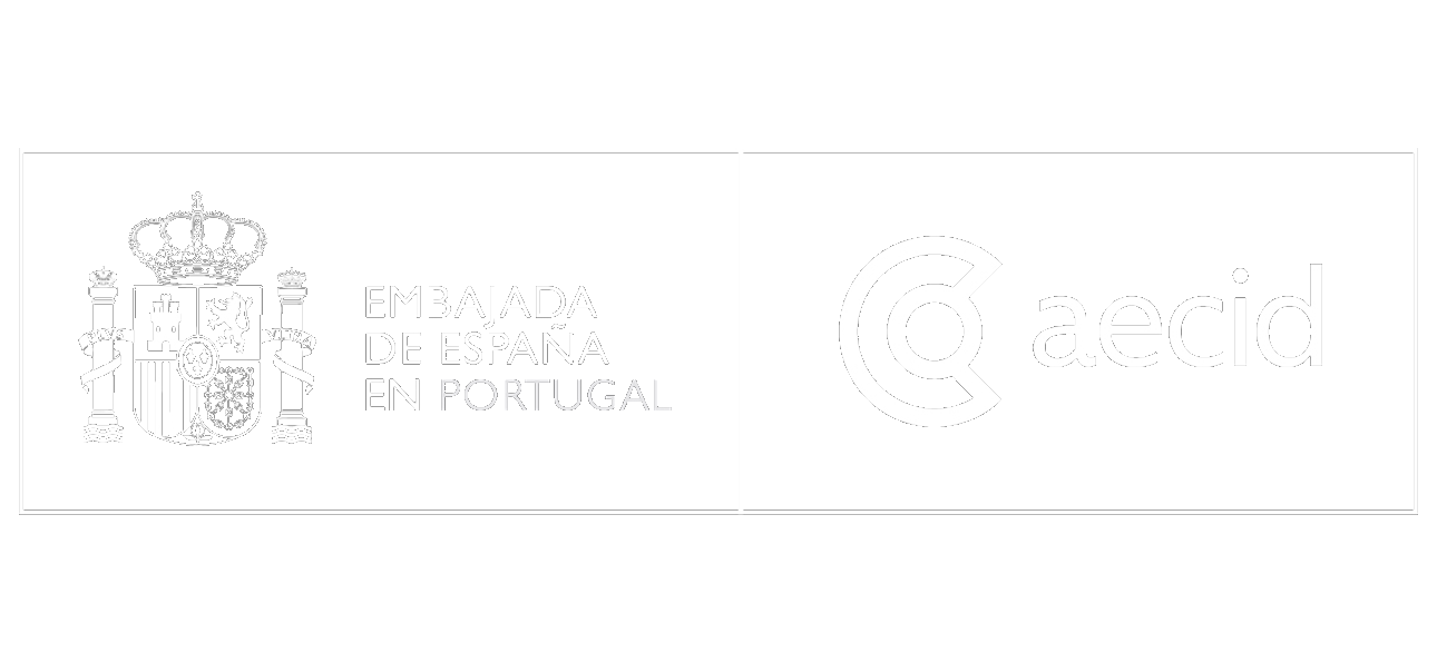 Embaixada de Espanha