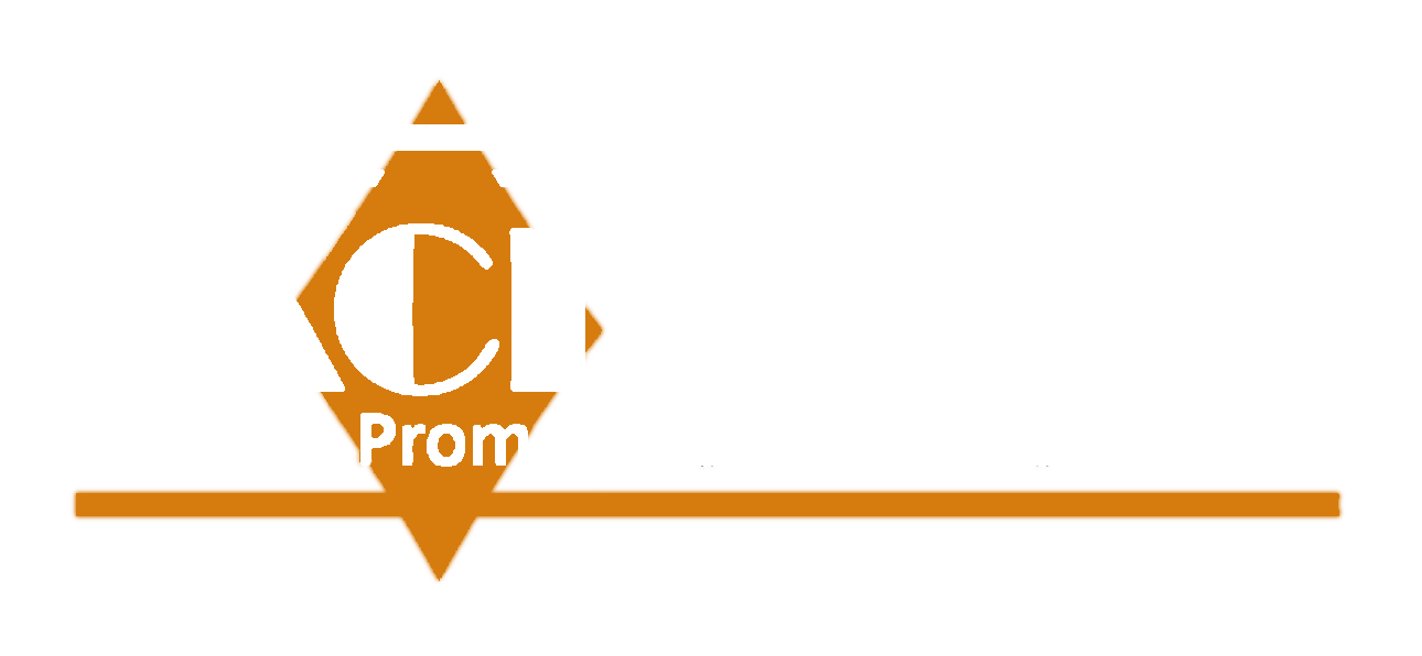 ACEvents