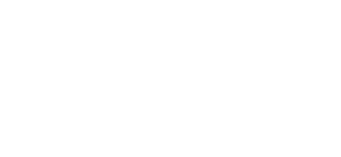 Navarra Film Industry