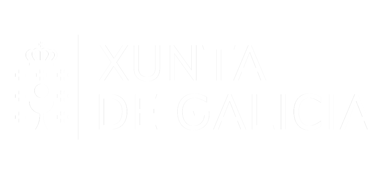 Agadic