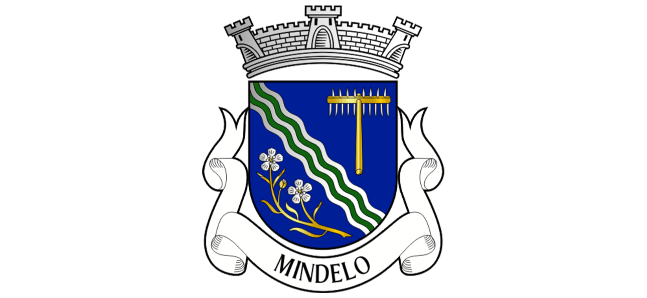 Junta Freguesia Mindelo