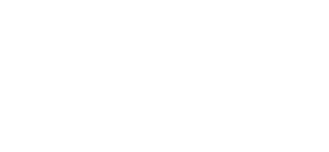 Artworks