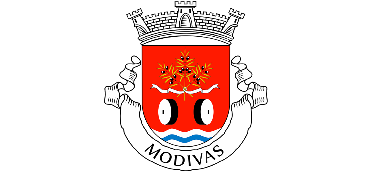 Junta Freguesia Modivas