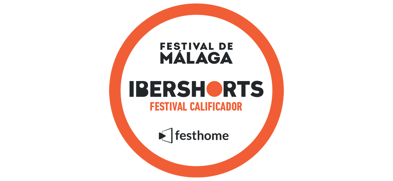 Festhome + Ibershorts