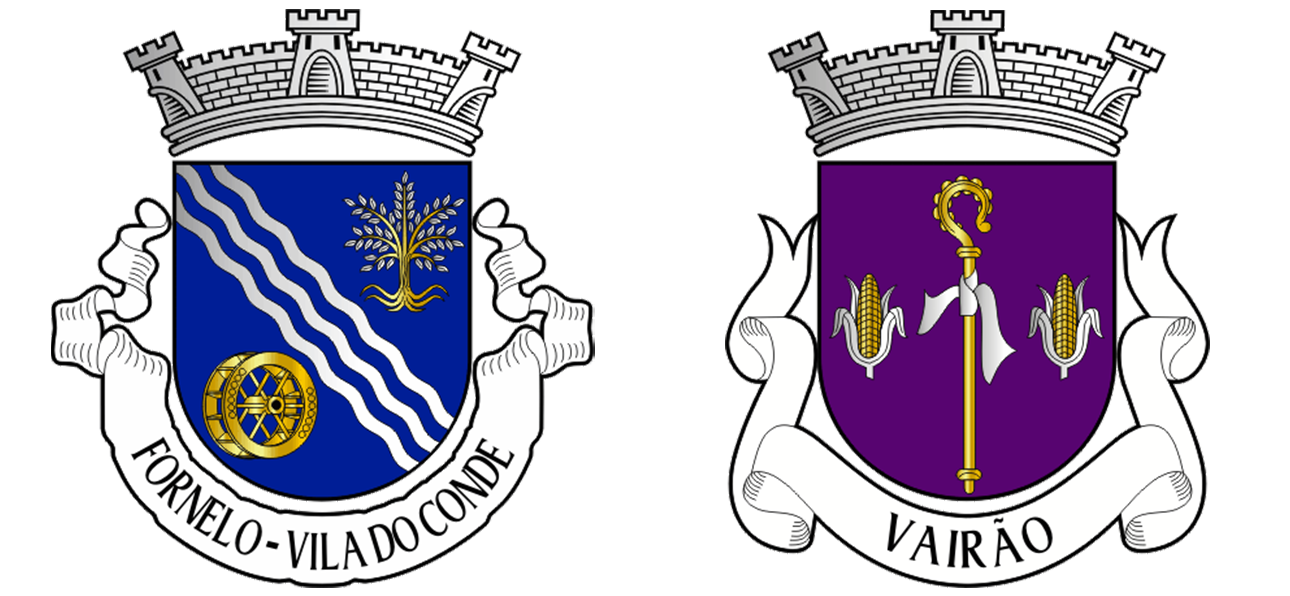 Junta Freguesia Fornelo e Vairão