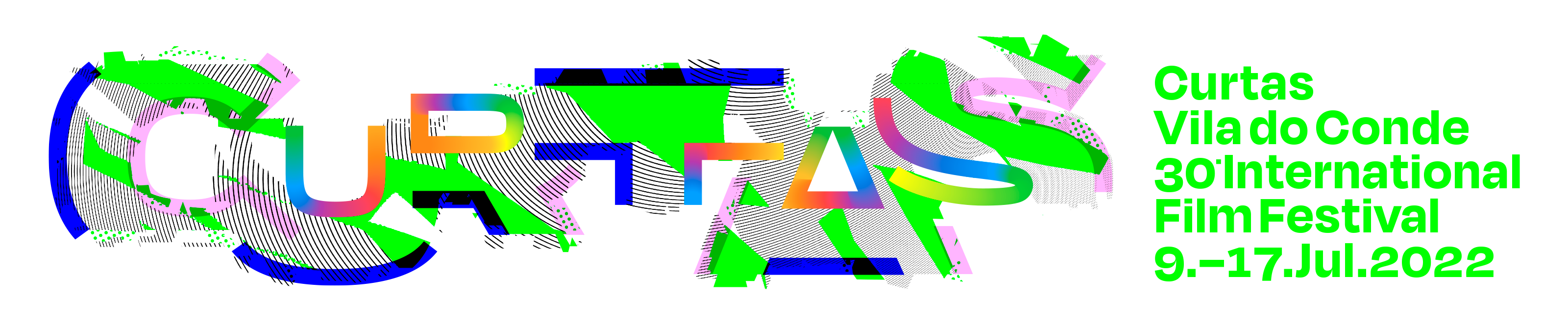 29th Curtas Vila do Conde