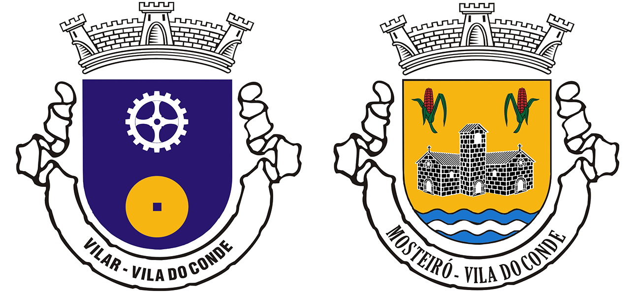 Junta Freguesia Vilar e Mosteiró