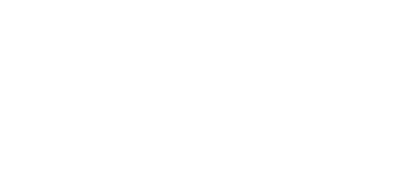 Repensar - Associação Green Consultants de Portugal