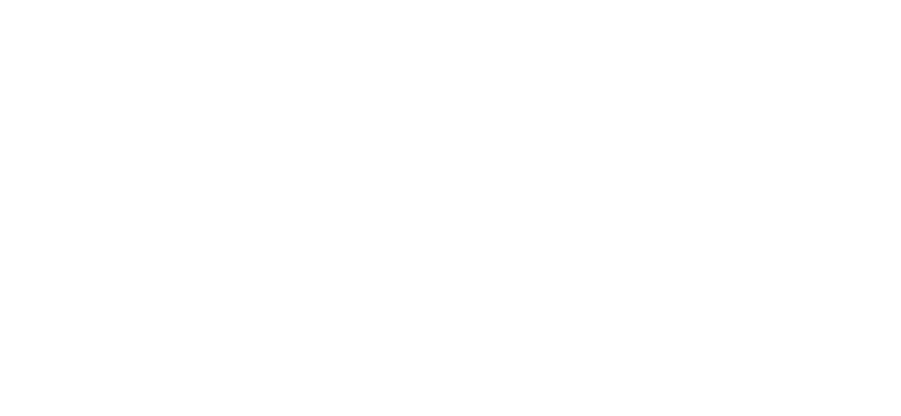 Câmara Municipal de Barcelos