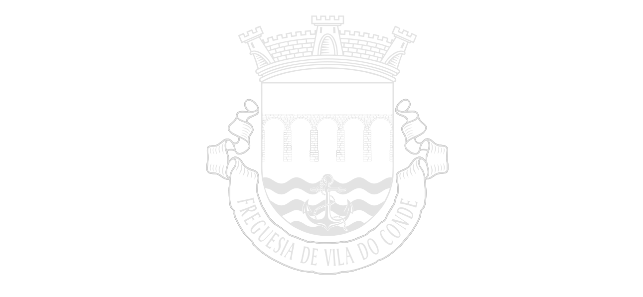 Junta Freguesia Vila Conde