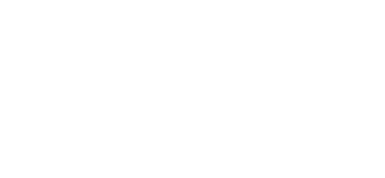 Fricon