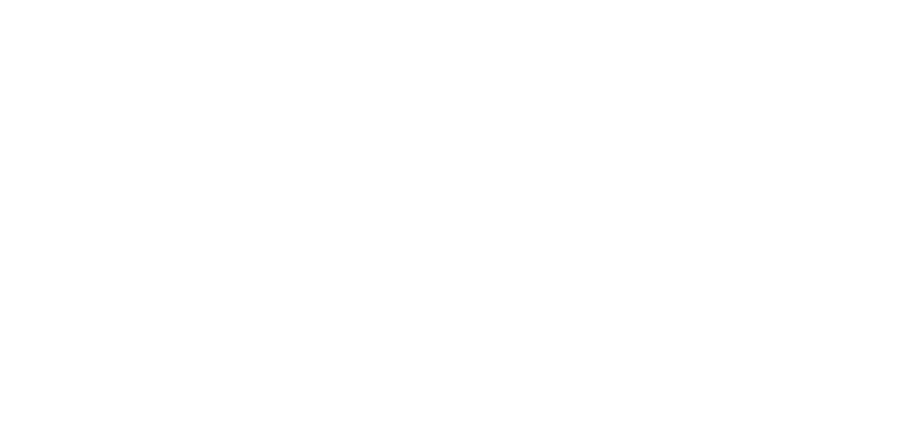 SPA - Sociedade Portuguesa de Autores