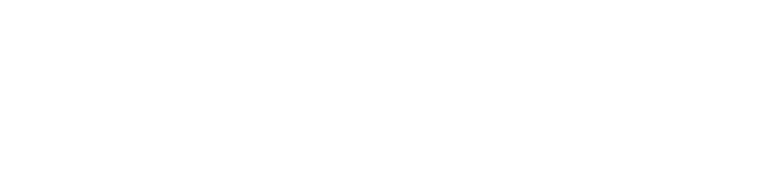 Media Desk 