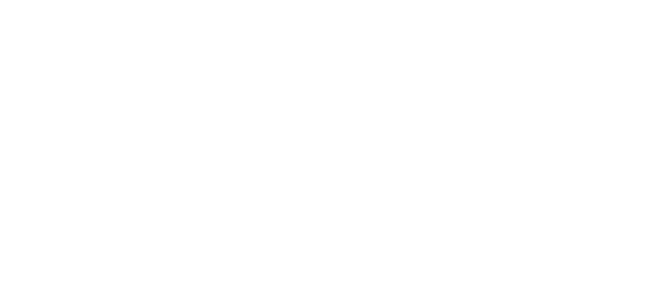 Canal 180