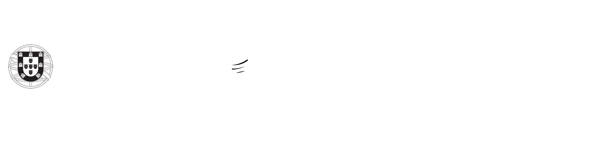 AICEP