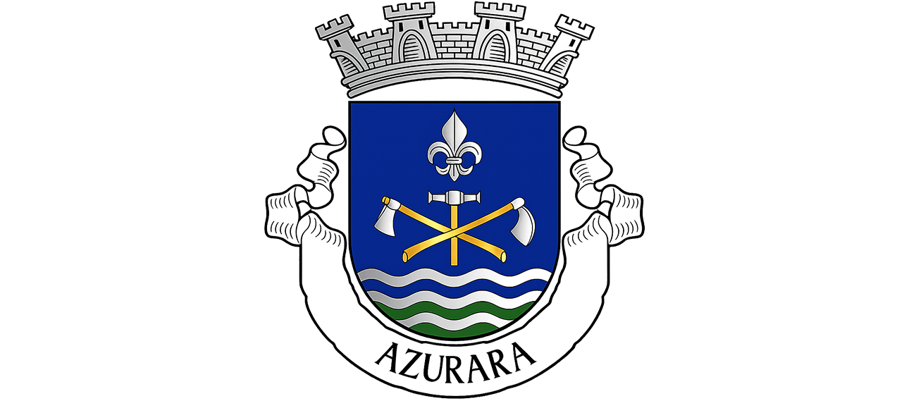 Junta de Freguesia Azurara