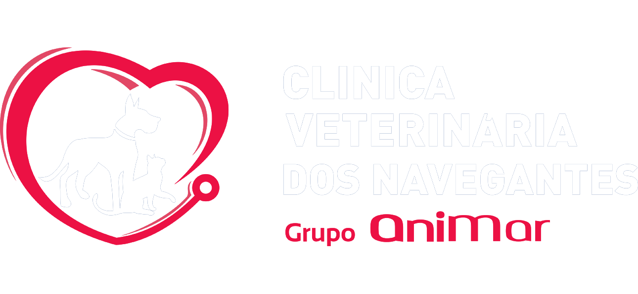 Clinica Veterinária dos Navegantes