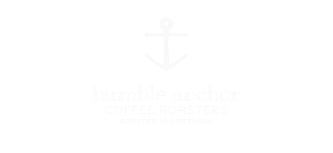 Humble Anchor