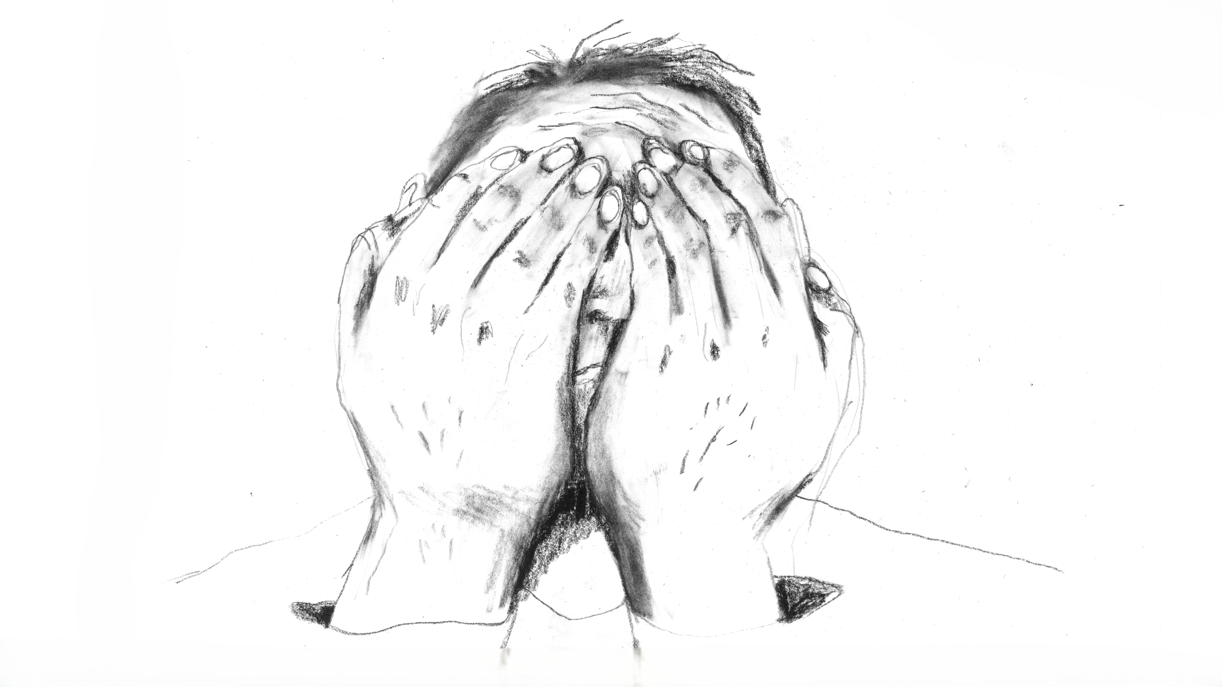 2026 - Euro Connection - Ponto de Vista