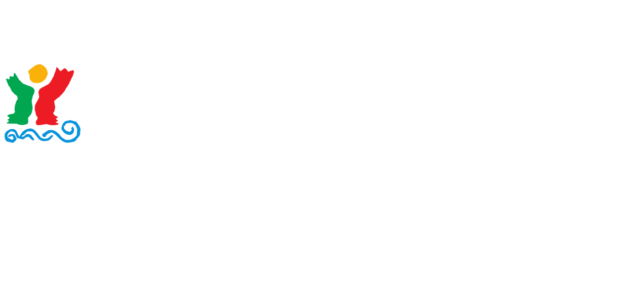 Porto and North Convention &amp; Visitors Bureau