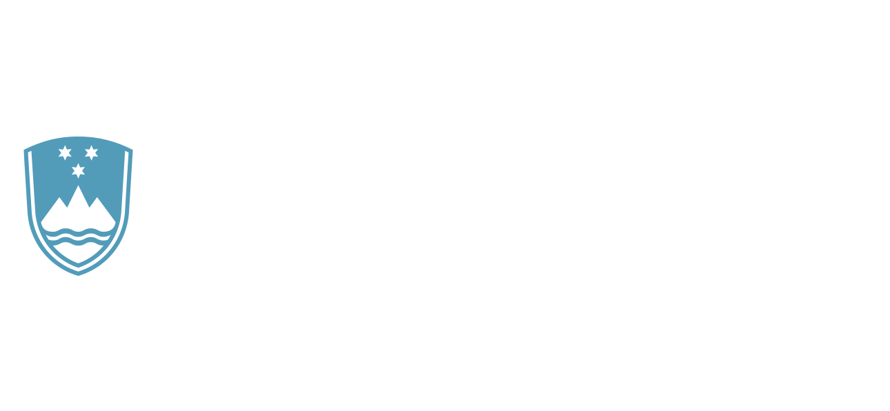 Embaixada Eslovénia - Cultura